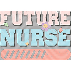 nurse-HS 638